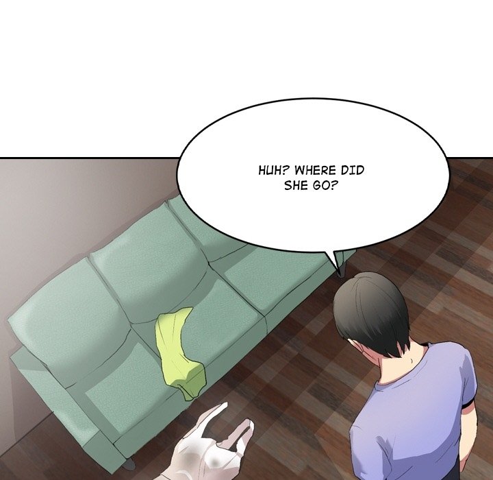 Misplaced - episode Prologue - 19