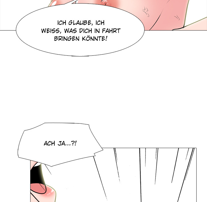 Hausaufgaben Spezial - episode 80 - 81