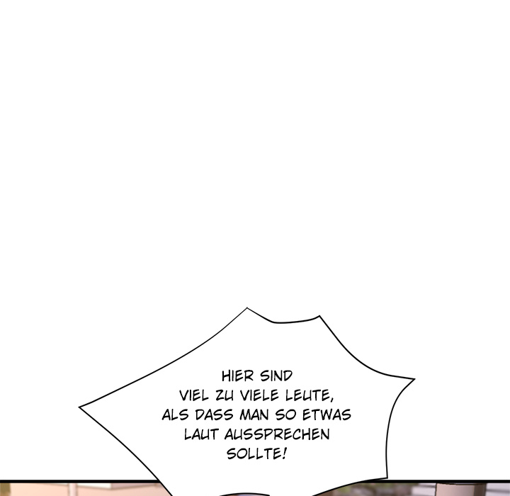 Einer für alle - episode 18 - 131