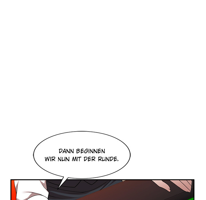 Die Plünderer - episode 11 - 104