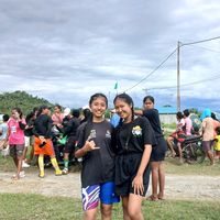 original sound - chantika.intan6