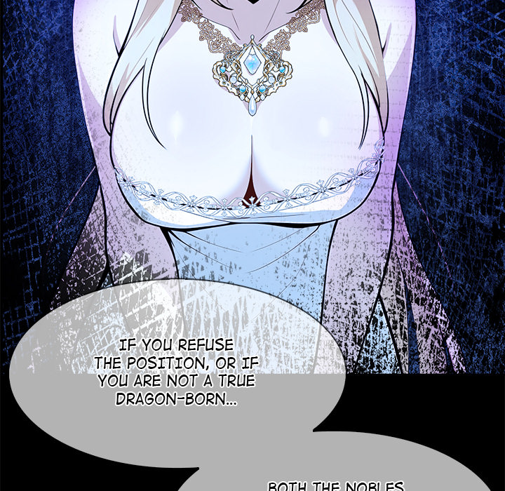 Draco-Knight Commander - UNCENSORED - episode 1 - 250
