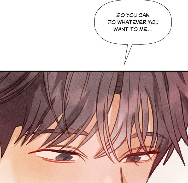 Purely in Love - episode 28 - 157