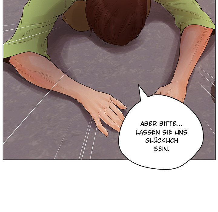 Täuschung: Die Zunge der Schlange - episode 11 - 67