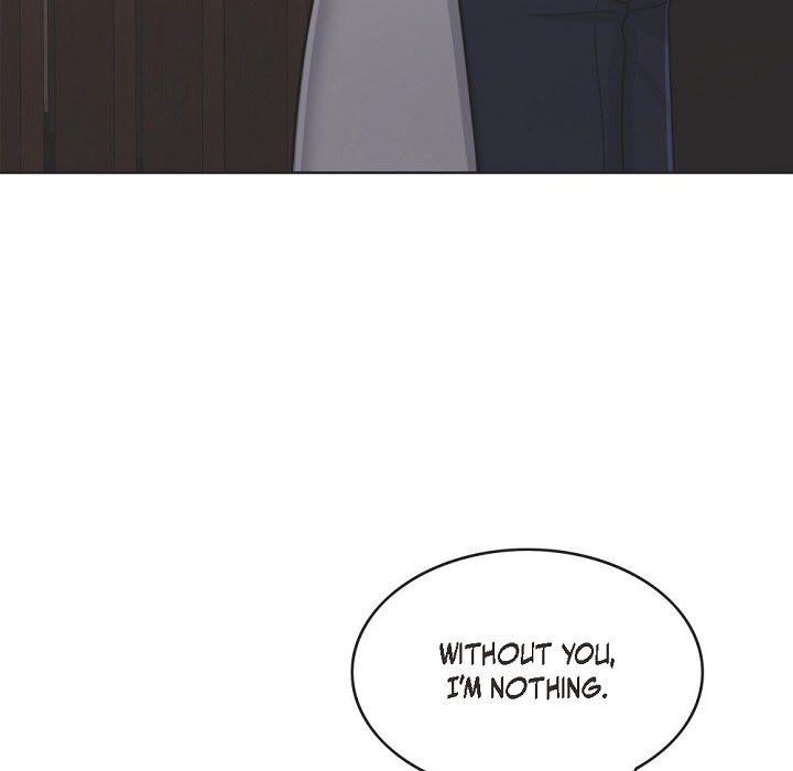 Wife for 1000 Days - episode 101 - 31