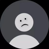 TikTok Account Photo