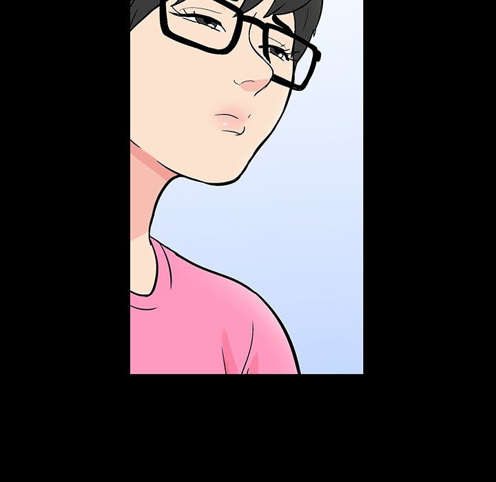 Project Utopia - episode 112 - 13