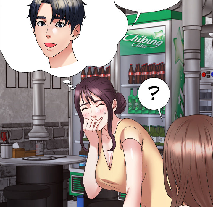 Privattraining - episode 15 - 55