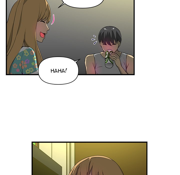 My Best Mistake - episode 3 - 16
