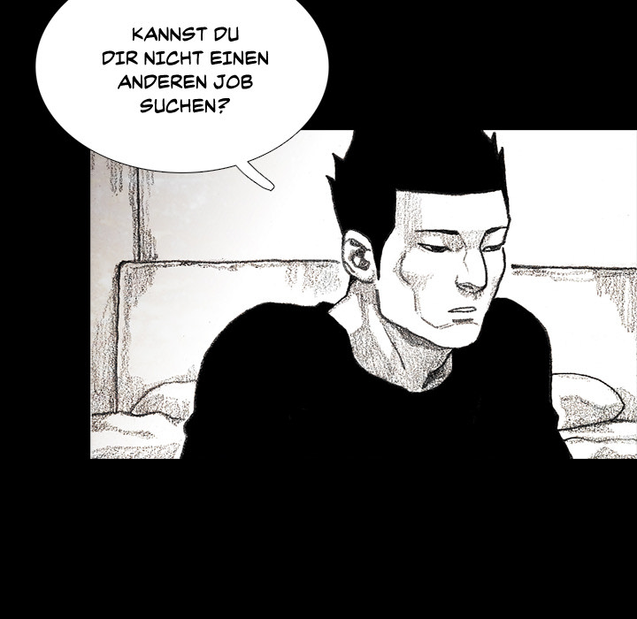Monsterkind - episode 10 - 100