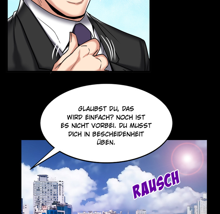 Die Partner meiner Frau - episode 89 - 72