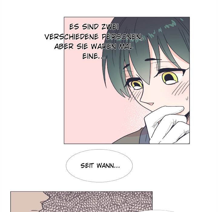 Patsch und POP! - episode 20 - 11