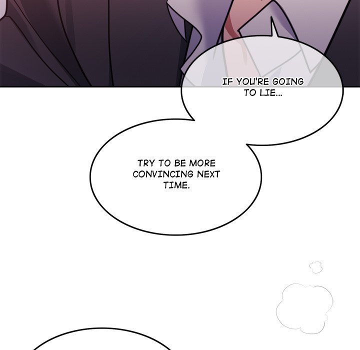 Pregnancy Contract - episode 6 - 109
