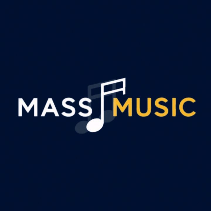 𝗠𝗮𝘀𝘀𝗺𝘂𝘀𝗶𝗰 - original sound