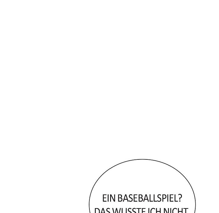 Obszöner Vertrag - episode 40 - 39