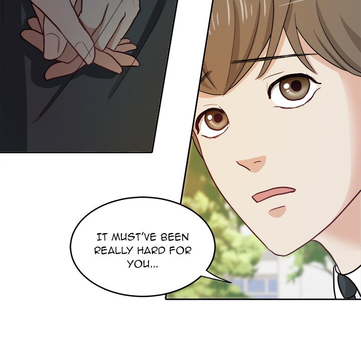 I Like You - episode 11 - 21
