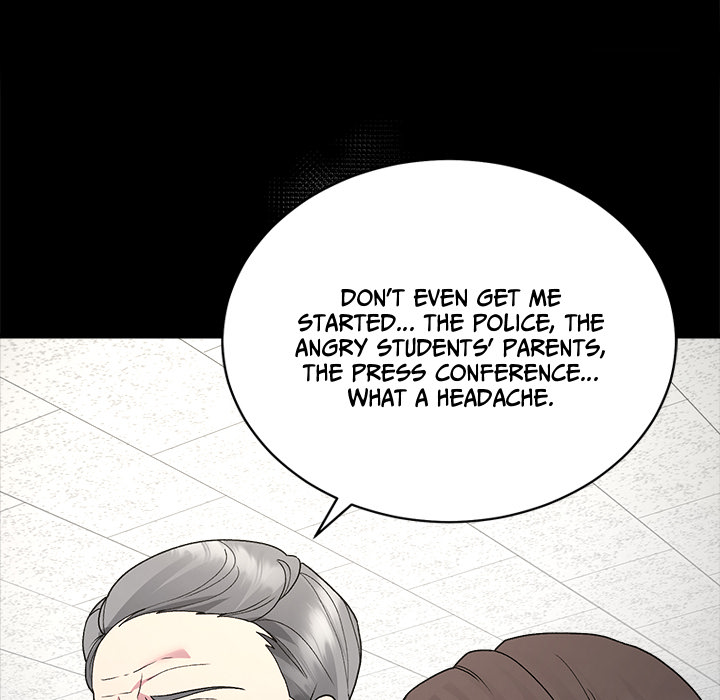 Demon Cat - episode 27 - 102