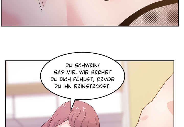 Soojungs Comicladen - episode 10 - 2