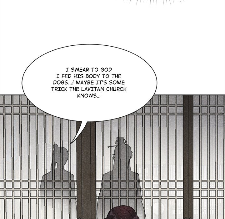 King of Lavitan - episode 4 - 61