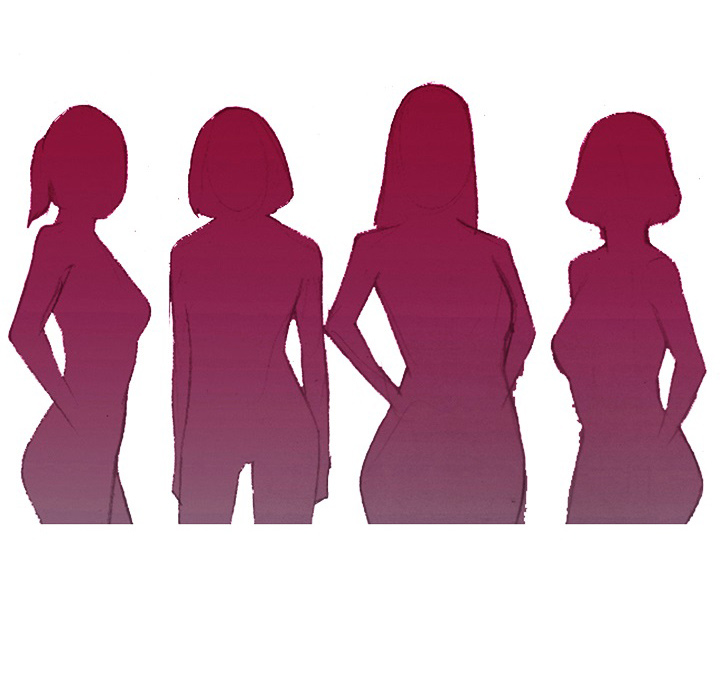 Fantasy Gossip - episode 25 - 11
