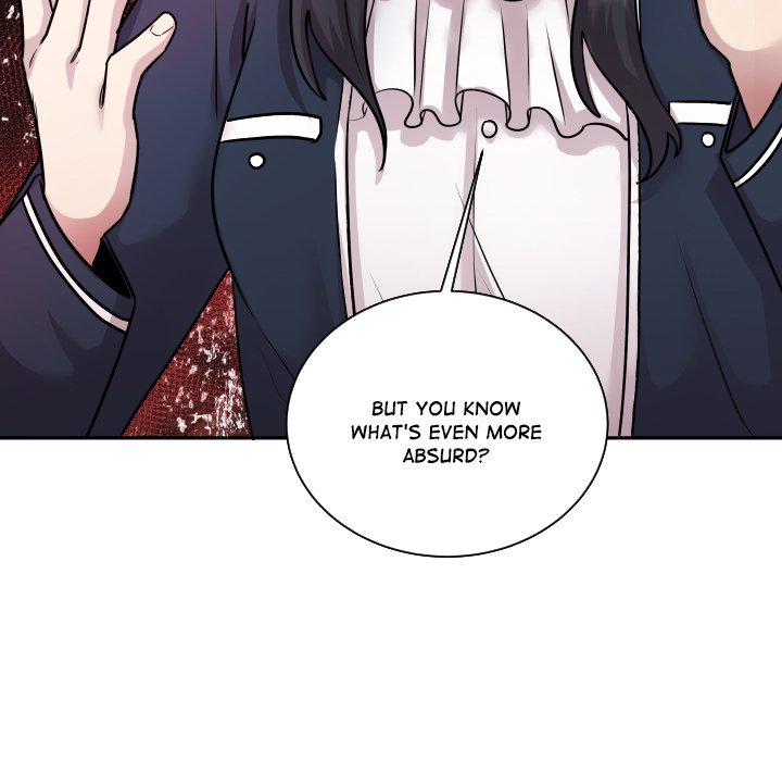 Fraud Smash : Prosecutor Lim's Secret Operation - episode 18 - 76