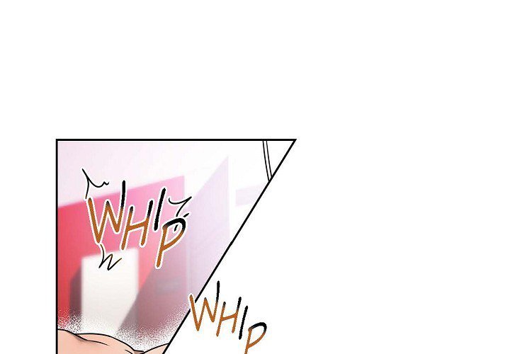 Hard-Boiled Love - episode 9 - 0