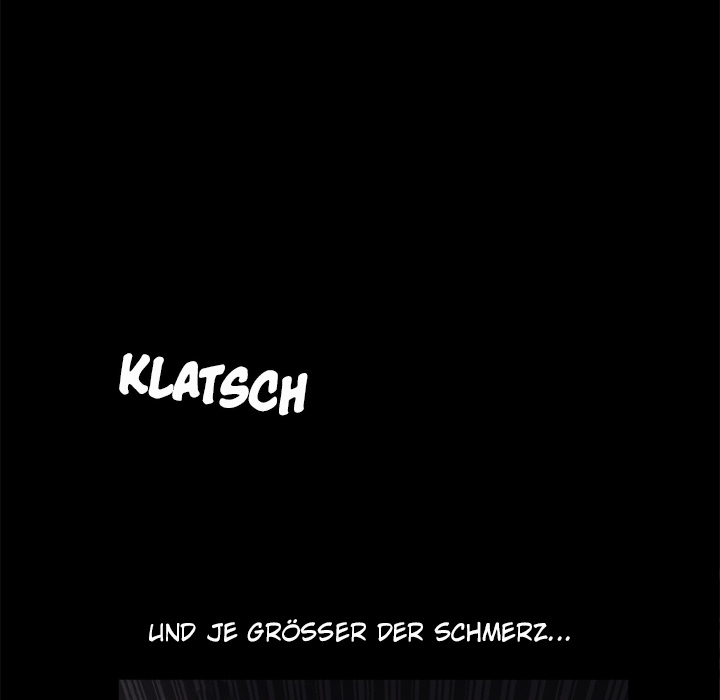 Ohne Worte - episode 24 - 4