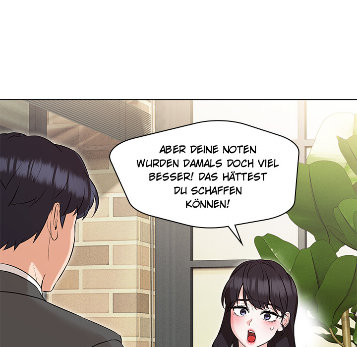 Ihr Chauffeur - episode 11 - 135