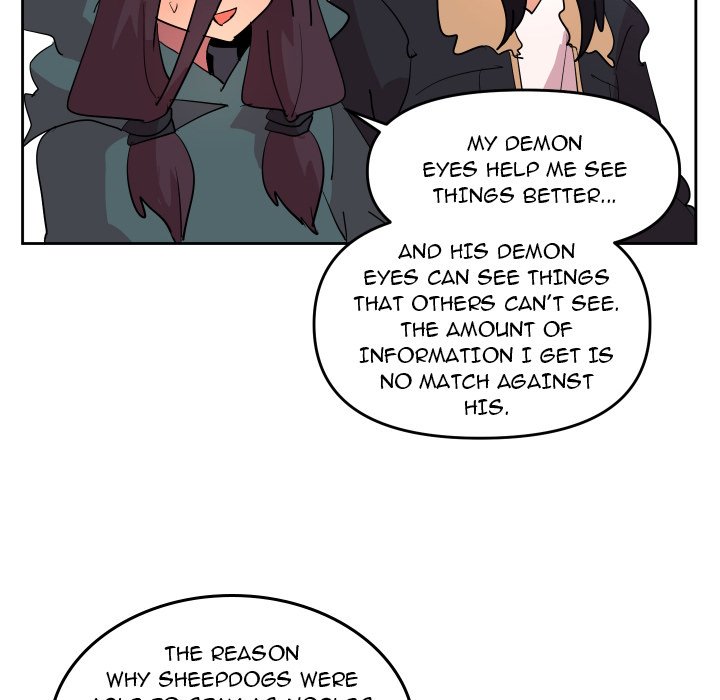 Overlord Time! - episode 66 - 17