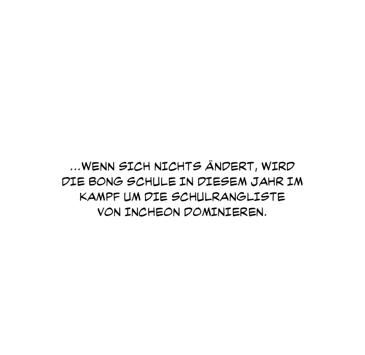 Teufel der Oberstufe - episode 286 - 55