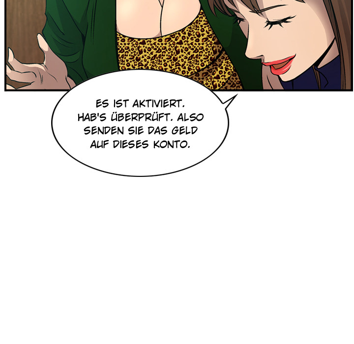 Der Manager - episode 6 - 72