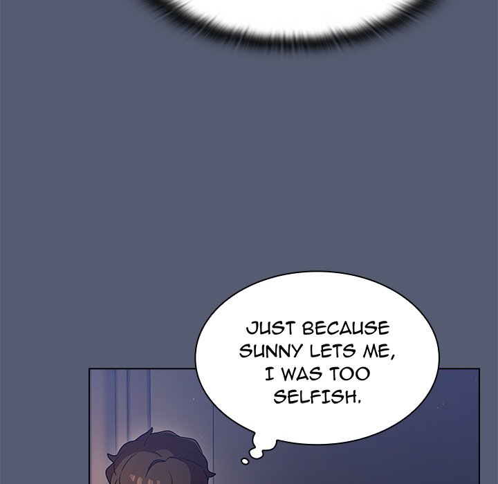 Naughty Little Secret - episode 14 - 58