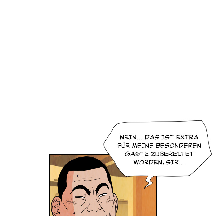 Holzköpfe auf dem Weg nach oben - episode 71 - 59