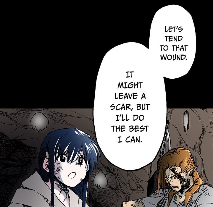 Class Reincarnation - episode 34 - 18