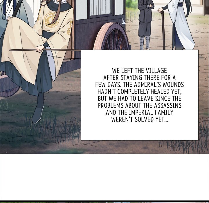 My Wife, The Prince - episode 19 - 4