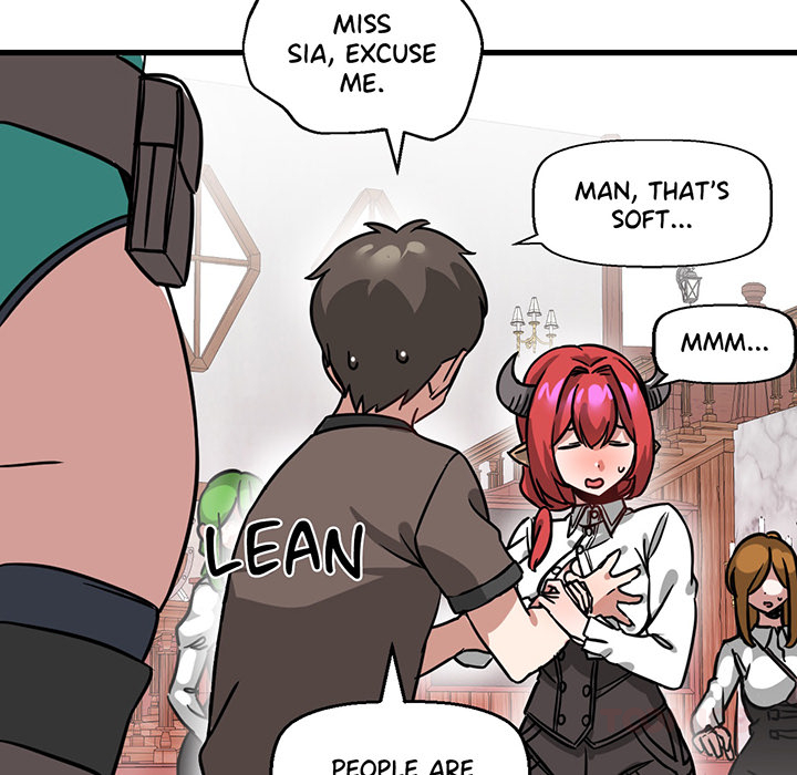 No Man's Land - episode 9 - 37