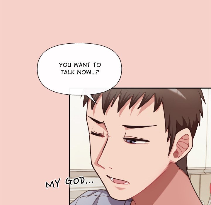 Now I'm the Boss - episode 1 - 169