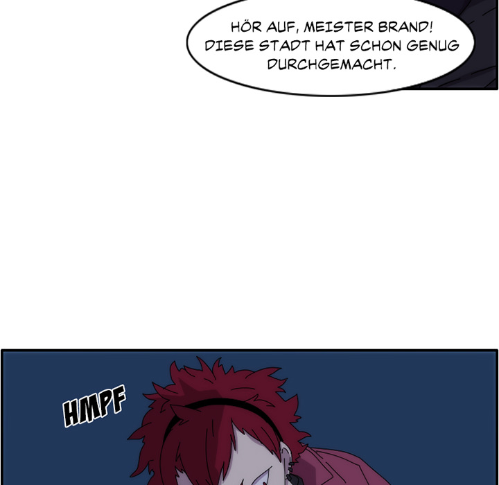 Meister - episode 13 - 22