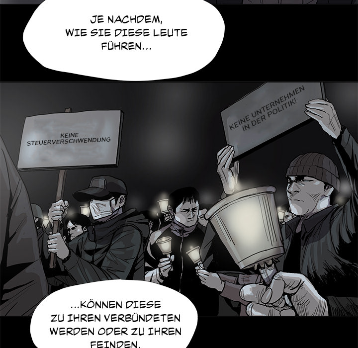 Das azurblaue Land - episode 62 - 36