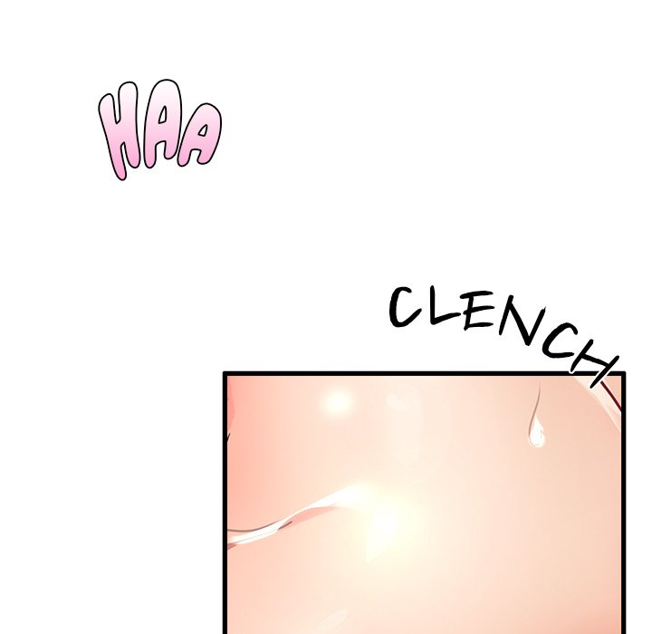 My Other Girlfriend - episode 2 - 64