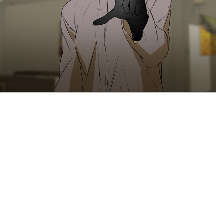 The Law of Special Relationships - episode 53 - 55