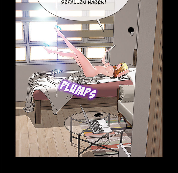 Superstar Cynthia Oh - episode 10 - 41