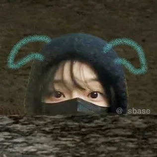 minjexng2