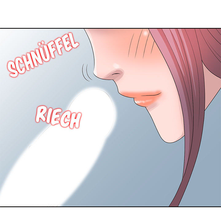 Der Sommer meines Lebens - episode 17 - 21