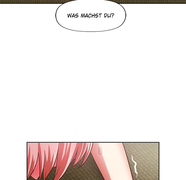 Jetzt bin ich der Boss - episode 31 - 96