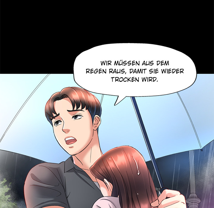 Die Frau von damals - episode 3 - 68