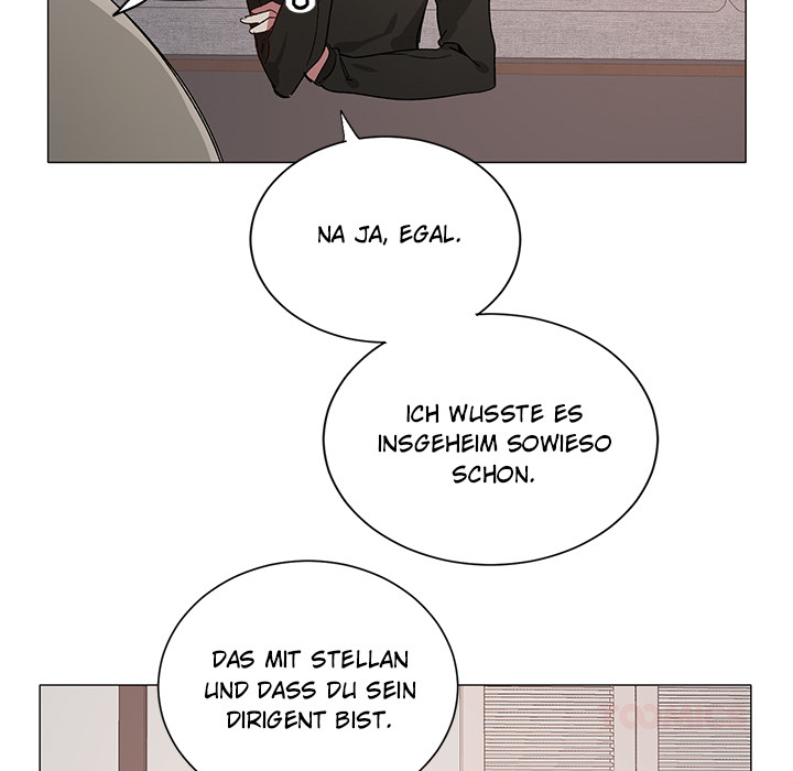 Dein Klang in meiner Hand - episode 28 - 40