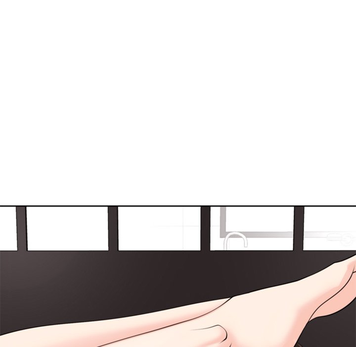 Please Take Care of Her - episode 4 - 53