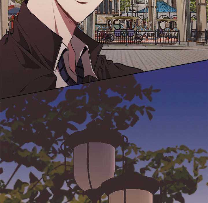 The Spring Scent of the Sea - episode 43 - 62