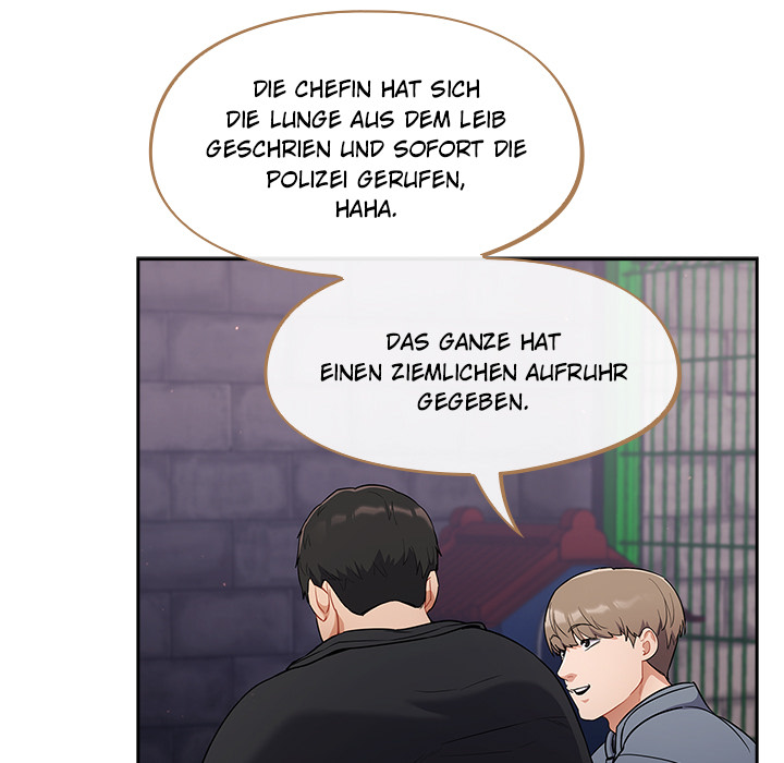 Deppidemie - episode 1 - 40